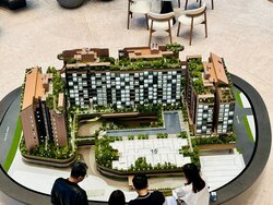 The Robertson Opus (D9), Condominium #460327711